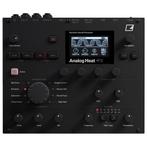 Elektron Analog Heat +FX, Muziek en Instrumenten, Effecten, Ophalen of Verzenden, Nieuw