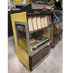 AMI G-200 Jukebox 1955 - Originele Conditie