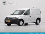 Volkswagen Caddy Cargo 2.0 TDI Comfort, Bluetooth, Plug-in hybride, Nieuw, Lease