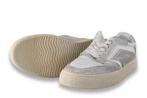 Copenhagen Sneakers in maat 39 Wit | 10% extra korting, Kleding | Dames, Schoenen, Verzenden, Wit, Copenhagen, Sneakers of Gympen