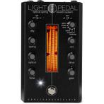 Gamechanger Audio LIGHT Pedal Optical Spring Reverb System, Muziek en Instrumenten, Verzenden, Nieuw