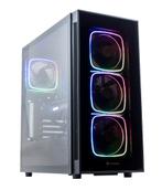 AMD Ryzen 5 5600X Game PC / Streaming Computer - RTX 3050..., Computers en Software, Ophalen of Verzenden, Nieuw