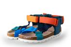 HB Kids Sandalen in maat 27 Overig | 10% extra korting, Verzenden, Jongen of Meisje, Schoenen, Zo goed als nieuw