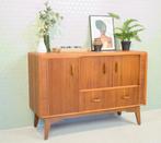 Dressoir | G-plan Egomme | Vintage |  2903