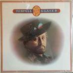LP gebruikt - Tompall Glaser - Tompall And His Outlaw Ban..., Verzenden, Zo goed als nieuw