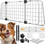 LovPet® Hondenrek Auto - Universeel - Bagagerek 30x91-153cm, Verzenden, Nieuw