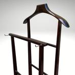 Dressboy - Mahonie - Italiaanse dressboy