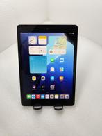 Apple iPad 7 10,2-inch Wi-Fi -A10 Fusion, 32GB, Computers en Software, Apple iPads, 10 inch, Gebruikt, 32 GB, Grijs