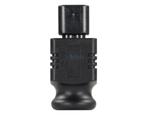 Jaltest Yamaha 2 Pins OBD - IMMO Adapter Waterscooter, Verzenden, Nieuw