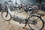 Partij Gazelle Tandem fietsen te koop, Fietsen en Brommers, Fietsen | Tandems, Minder dan 10 versnellingen, Zo goed als nieuw