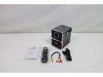 Compact Projector 2500 Lumens Cool Star Speaker Built-in, Verzenden, Zo goed als nieuw