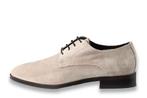 Rehab Nette schoenen in maat 41 Beige | 10% extra korting, Overige kleuren, Verzenden, Overige typen, Zo goed als nieuw