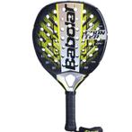 Babolat Counter Viper - 3K (Rond) - 2025 padel racket, Sport en Fitness, Padel, Verzenden, Nieuw, Padelracket