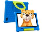 G-TiDE - Kindertablet - T1.10 Inch - Android 11 - HD Dubbele, Verzenden, Zo goed als nieuw