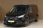 Ford Transit Connect 1.5 EcoBlue L2 120 PK | Raptor Edition, Stof, Gebruikt, Overige kleuren, Dealer onderhouden