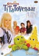Tita Tovenaar 1 - DVD, Verzenden, Nieuw in verpakking