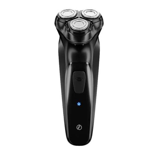 Blackstone Roterend Scheerapparaat - Trimmer Draadloos, Telecommunicatie, Mobiele telefoons | Toebehoren en Onderdelen, Nieuw