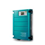 Mastervolt AC Master 24V-220V 300W omvormer zuivere sinus (p, Ophalen of Verzenden, Nieuw