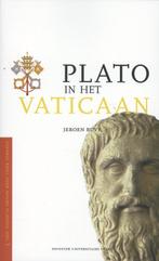 Plato in het Vaticaan / Cusanus Reeks voor Nieuwe Filosofie, Boeken, Verzenden, Gelezen, J.D.J. Buve