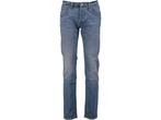 Lee Daren - Slim fit jeans - Lichtblauw - Maat 32-L30, Verzenden, Nieuw