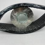 Andrzej Rafalski - Handmade Glass Eye