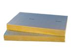 ISOVER Mupan 34 Ultra glaswol 139mm isolatieplaat, Doe-het-zelf en Verbouw, Isolatie en Afdichting, Ophalen of Verzenden, Nieuw