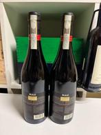 2012 Masi Costasera Riserva Amarone Classico - Veneto DOCG, Verzamelen, Nieuw