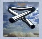 cd digi - Mike Oldfield - Tubular Bells, Cd's en Dvd's, Cd's | Rock, Zo goed als nieuw, Verzenden