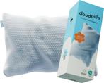 Cloudpillo Hoofdkussen 50x71 cm, Verzenden, Nieuw
