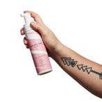Bouclème Curls Redefined Super Volumizing Haarmousse - 200ml, Ophalen of Verzenden, Nieuw, Shampoo of Conditioner