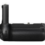 Nikon MB-N12 Power Battery Grip voor Z8, Audio, Tv en Foto, Fotografie | Accu's en Batterijen, Nieuw, Ophalen of Verzenden