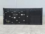 Cummins KTA50-G3 - 1375 kVA Generator - DPX-18819, Ophalen of Verzenden