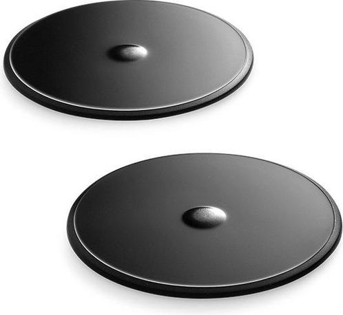 TomTom Dashboard Mount Disks, Auto diversen, Auto-accessoires, Zo goed als nieuw, Ophalen of Verzenden