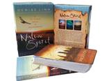Native Spirit Oracle Cards  - Denise Linn (Engelstalig), Boeken, Overige Boeken, Nieuw, Verzenden