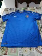 Nazionale Italiana - Voetbal Europees kampioenschap - 2016 -, Nieuw