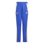 -50% Adidas  Adidas Messi pnt y is6468  maat 152, Kleding | Heren, Sportkleding, Verzenden, Nieuw, Blauw