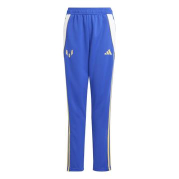 -50% Adidas  Adidas Messi pnt y is6468  maat 152 beschikbaar voor biedingen