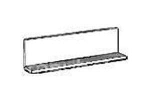 Wandplank Tegelen - hangelementen, Huis en Inrichting, Complete eetkamers, Nieuw