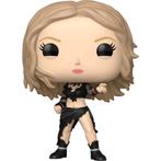 Funko Pop! Rocks 461 - Britney Spears - Britney Spears, Verzamelen, Muziek, Artiesten en Beroemdheden, Ophalen of Verzenden, Nieuw