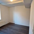 Te huur: Studio Gelkingestraat in Groningen, Huizen en Kamers, Groningen, Groningen