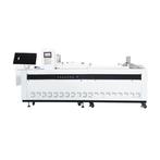 Single pass Digitale printer 600 mm breed, Nieuw
