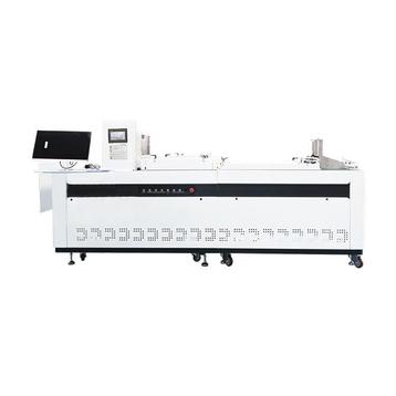 Single pass Digitale printer 600 mm breed beschikbaar voor biedingen