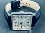 Rolex - Precision - 2611 - Dames - 1950-1959, Sieraden, Tassen en Uiterlijk, Horloges | Heren, Nieuw