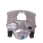 Remklauw FORD ORION 1.6 voorzijde, rechts, Verzenden, Nieuw