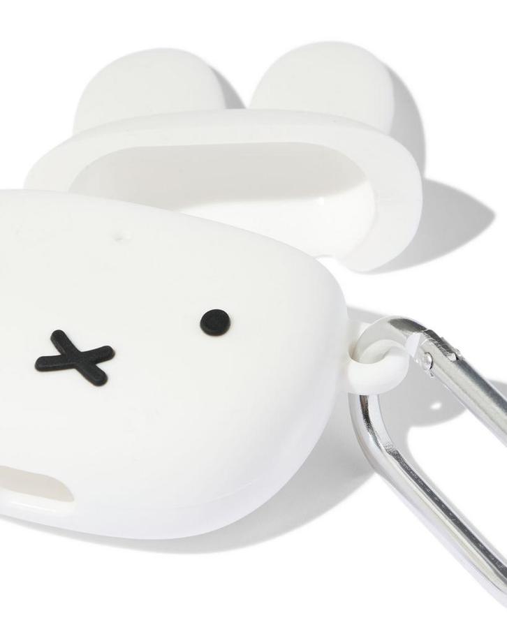 HEMA Nijntje hoesje voor AirPods gen 1 & 2, Computers en Software, Overige Computers en Software, Nieuw, Verzenden