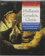 Hollands Gouden Glorie, Nieuw, Verzenden