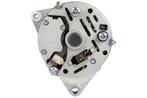 Dynamo / Alternator FORD FIESTA II (1.3,1.4,1.6 D), Auto-onderdelen, Ophalen of Verzenden, Nieuw