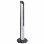 Bestron torenventilator hoogte 107cm 3 standen - DFT430, Witgoed en Apparatuur, Airco's, Ophalen of Verzenden, Nieuw