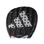 (Nieuw) Adidas Metalbone 3.4 2025, Sport en Fitness, Padel, Ophalen of Verzenden, Nieuw, Padelracket