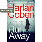 Run Away 9781780894263 Coben, Boeken, Verzenden, Gelezen, Coben